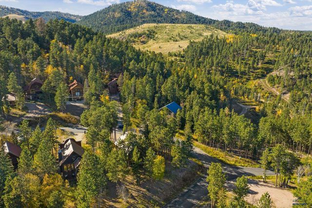 21152 GILDED MOUNTAIN LP, Lead, SD 57754