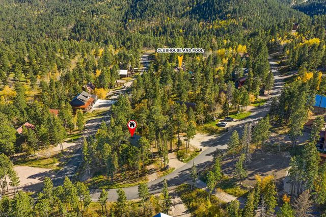 21152 GILDED MOUNTAIN LP, Lead, SD 57754