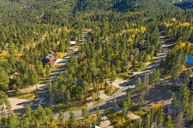 21152 GILDED MOUNTAIN LP, Lead, SD 57754