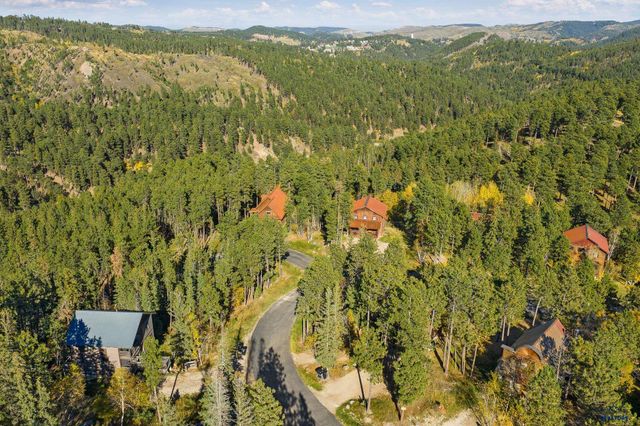 21152 GILDED MOUNTAIN LP, Lead, SD 57754