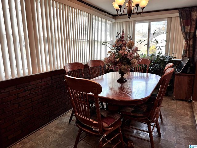 401 CENTRAL AVENUE, Fultondale, AL 35068