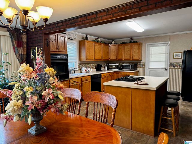 401 CENTRAL AVENUE, Fultondale, AL 35068