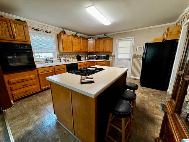 401 CENTRAL AVENUE, Fultondale, AL 35068