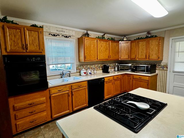 401 CENTRAL AVENUE, Fultondale, AL 35068