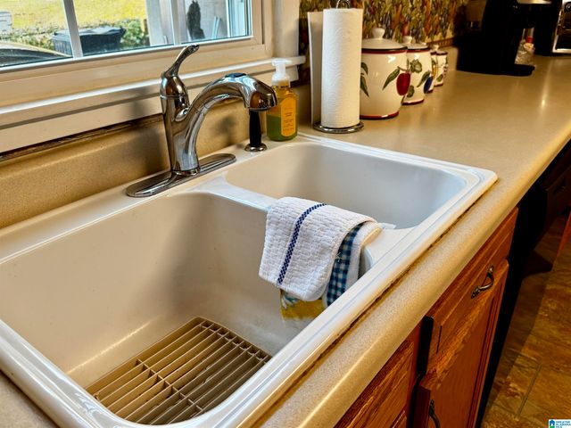 401 CENTRAL AVENUE, Fultondale, AL 35068