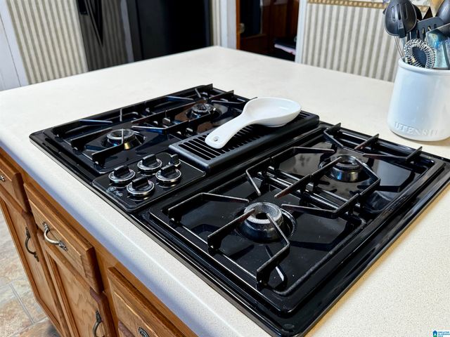 401 CENTRAL AVENUE, Fultondale, AL 35068