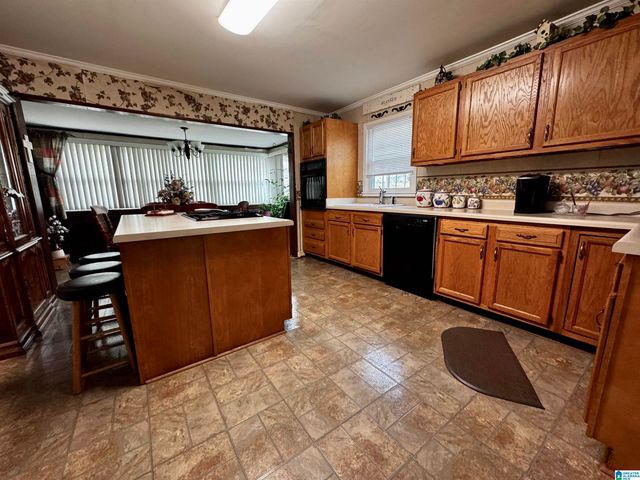 401 CENTRAL AVENUE, Fultondale, AL 35068