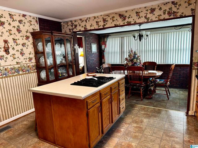 401 CENTRAL AVENUE, Fultondale, AL 35068