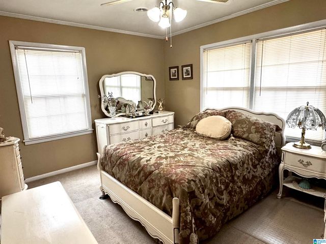 401 CENTRAL AVENUE, Fultondale, AL 35068