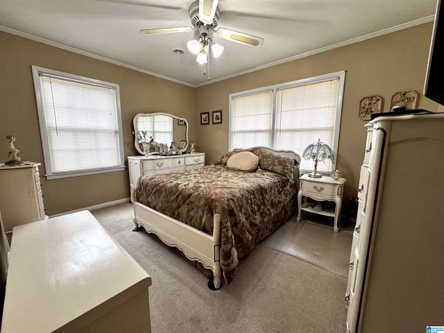 401 CENTRAL AVENUE, Fultondale, AL 35068