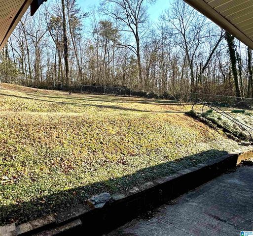 401 CENTRAL AVENUE, Fultondale, AL 35068