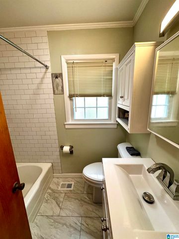 401 CENTRAL AVENUE, Fultondale, AL 35068