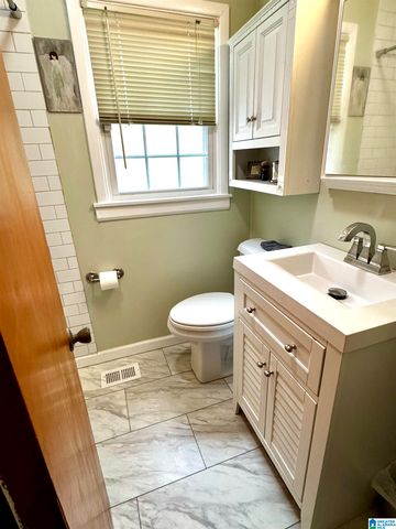 401 CENTRAL AVENUE, Fultondale, AL 35068