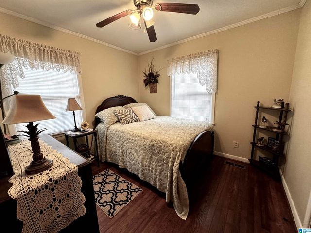 401 CENTRAL AVENUE, Fultondale, AL 35068