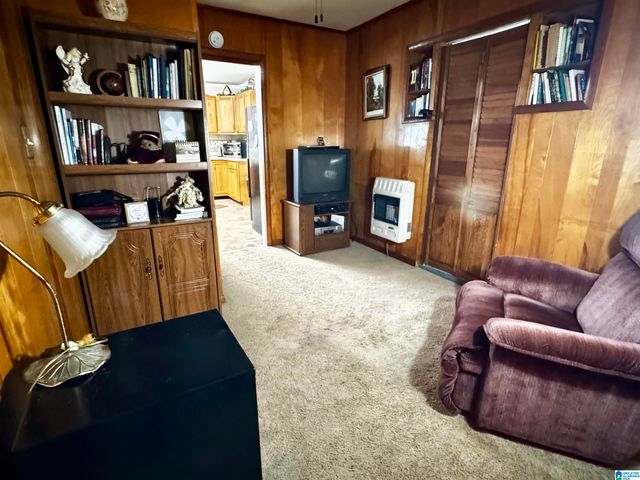 401 CENTRAL AVENUE, Fultondale, AL 35068