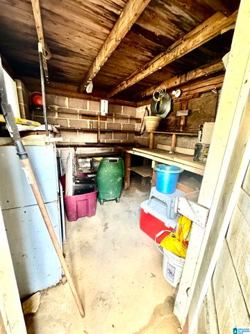 401 CENTRAL AVENUE, Fultondale, AL 35068