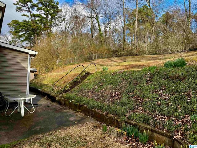 401 CENTRAL AVENUE, Fultondale, AL 35068