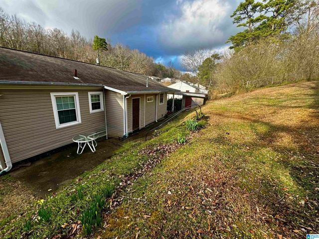 401 CENTRAL AVENUE, Fultondale, AL 35068