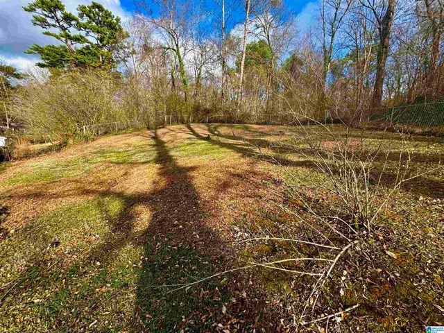 401 CENTRAL AVENUE, Fultondale, AL 35068