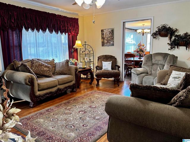 401 CENTRAL AVENUE, Fultondale, AL 35068