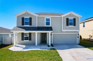 744 SIMONE CT, Haines City, FL 33844