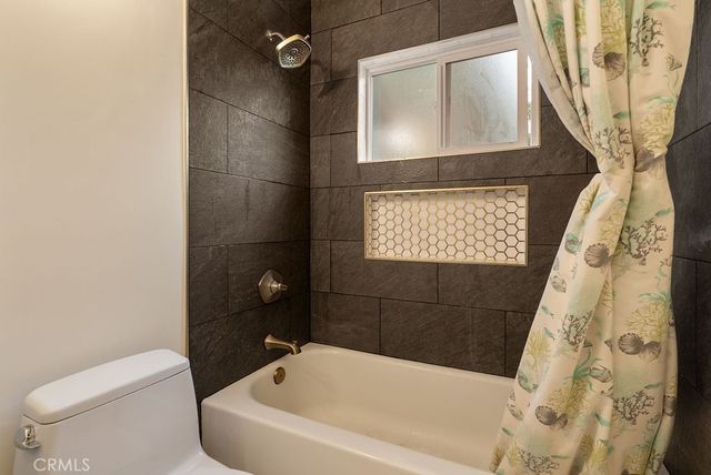 2329 Bashor, Duarte, CA 91010