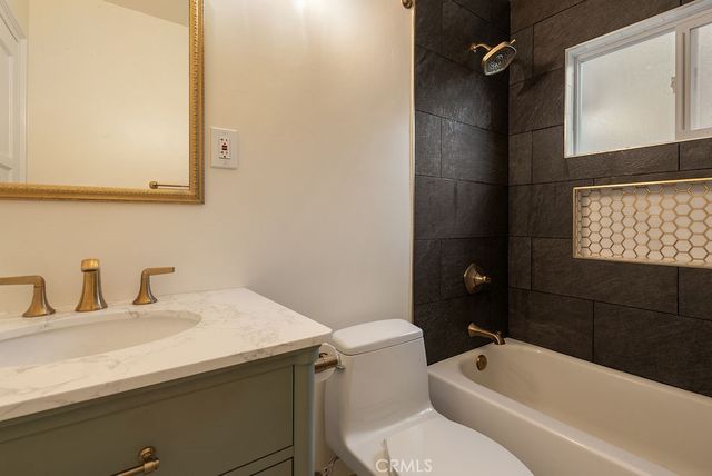 2329 Bashor, Duarte, CA 91010