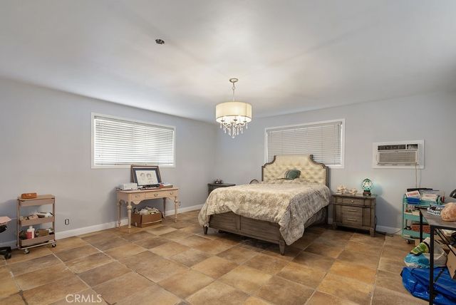 2329 Bashor, Duarte, CA 91010