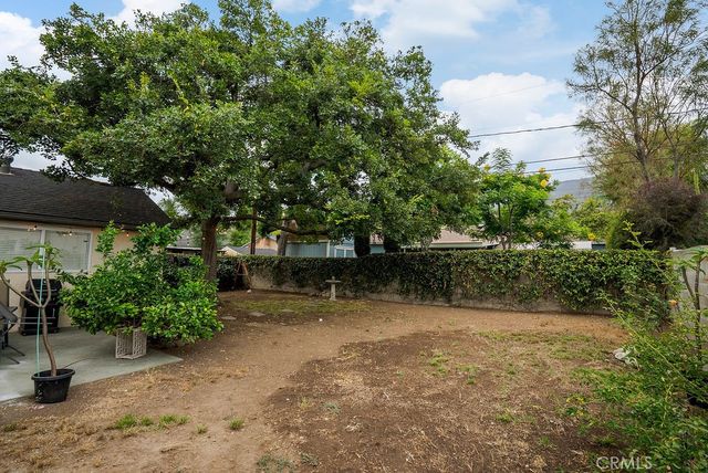 2329 Bashor, Duarte, CA 91010