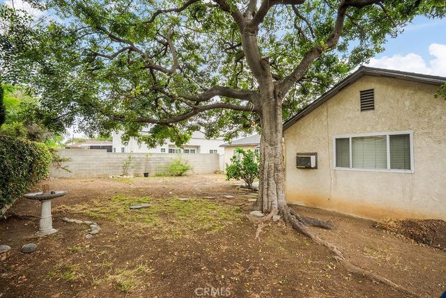 2329 Bashor, Duarte, CA 91010