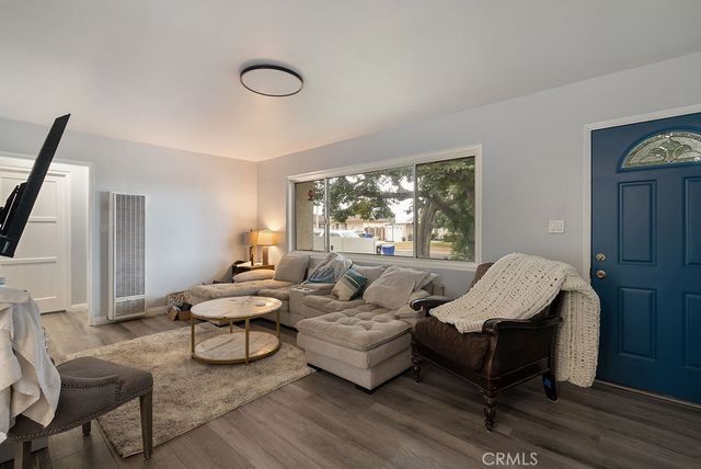 2329 Bashor, Duarte, CA 91010