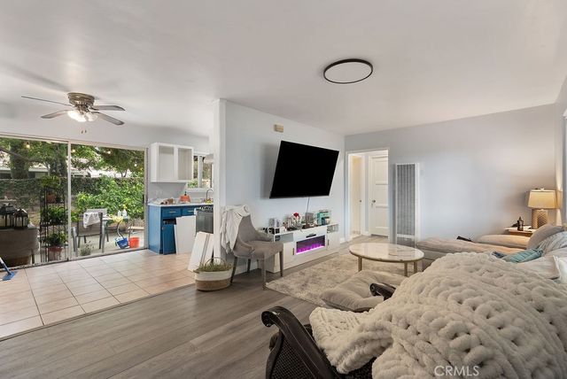 2329 Bashor, Duarte, CA 91010