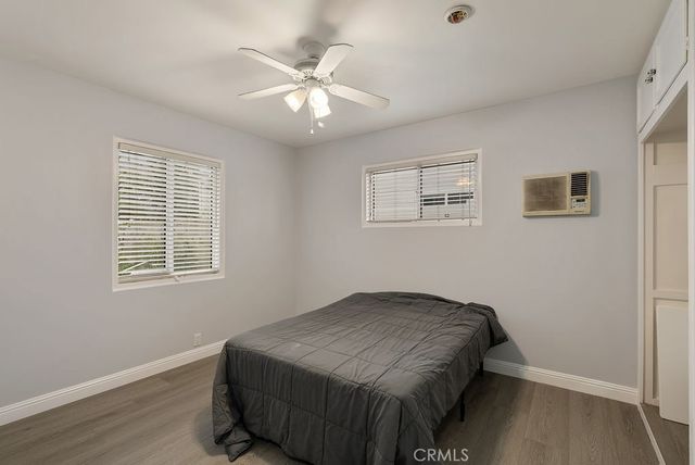 2329 Bashor, Duarte, CA 91010