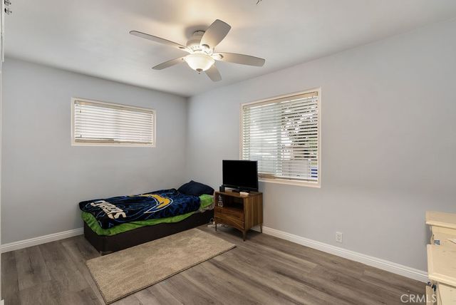 2329 Bashor, Duarte, CA 91010