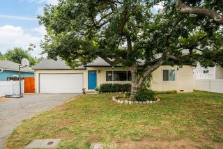2329 Bashor, Duarte, CA 91010