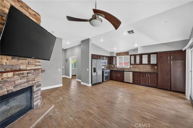 42869 Woodside Court, Hemet, CA 92544
