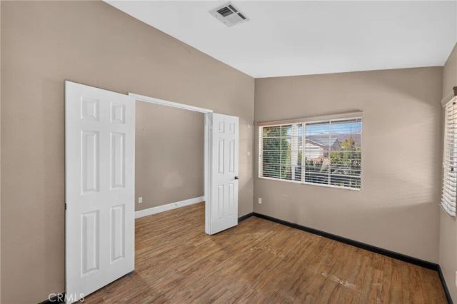 42869 Woodside Court, Hemet, CA 92544