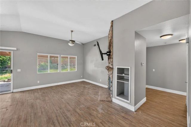 42869 Woodside Court, Hemet, CA 92544