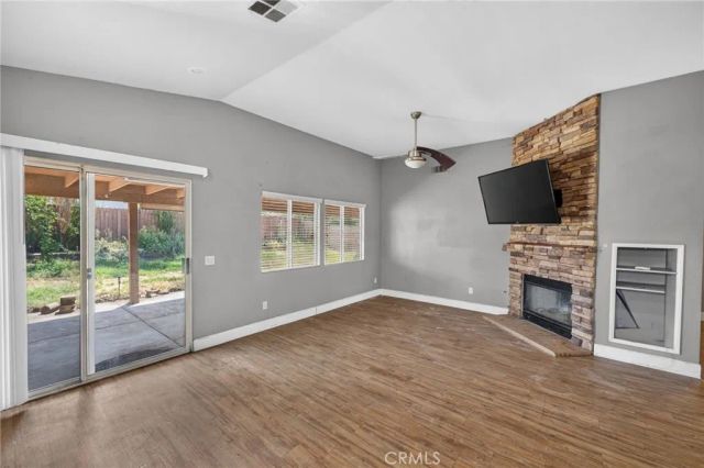 42869 Woodside Court, Hemet, CA 92544