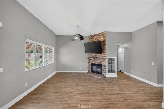 42869 Woodside Court, Hemet, CA 92544