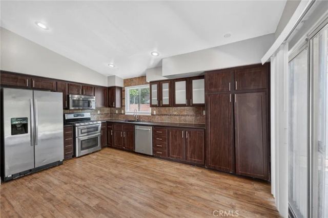 42869 Woodside Court, Hemet, CA 92544