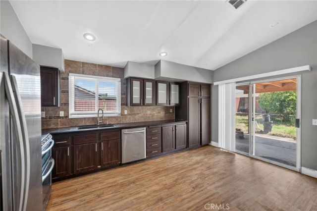 42869 Woodside Court, Hemet, CA 92544