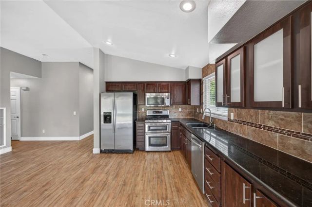 42869 Woodside Court, Hemet, CA 92544