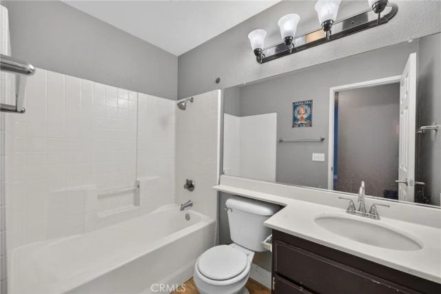 42869 Woodside Court, Hemet, CA 92544