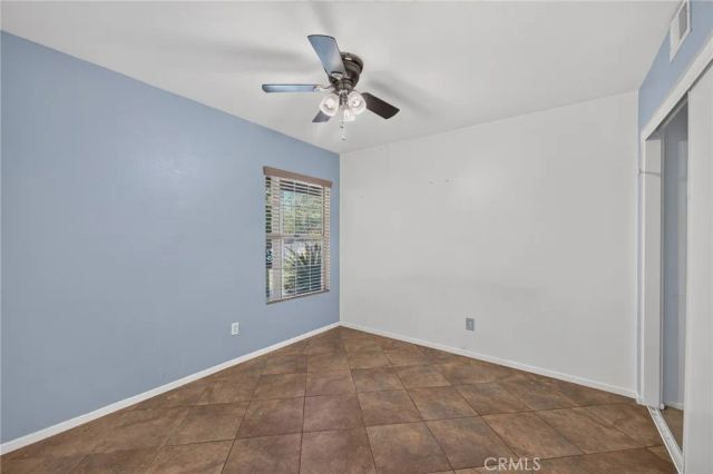 42869 Woodside Court, Hemet, CA 92544
