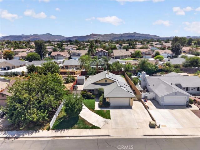 42869 Woodside Court, Hemet, CA 92544