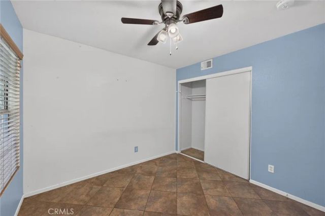 42869 Woodside Court, Hemet, CA 92544