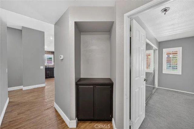 42869 Woodside Court, Hemet, CA 92544