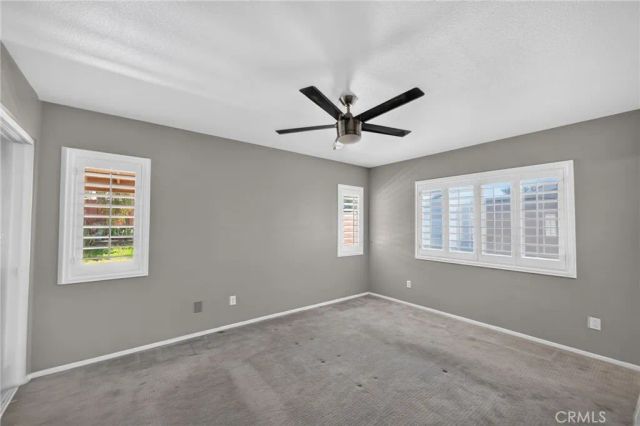 42869 Woodside Court, Hemet, CA 92544