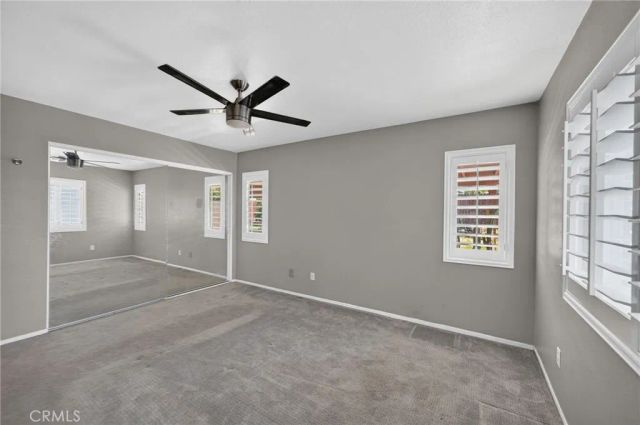 42869 Woodside Court, Hemet, CA 92544